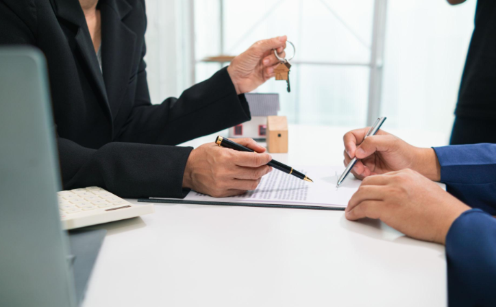 अक्षय तृतीया पर रियल एस्टेट का धमाका, 2 दिन में बिके 500 फ्लैट; बाजार में 1200 करोड़ का कारोबार