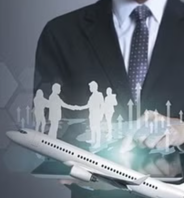 भारत का चावल निर्यात 7.5% घटा, 11.53 अरब डॉलर पर पहुंचा कारोबार