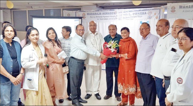 News image