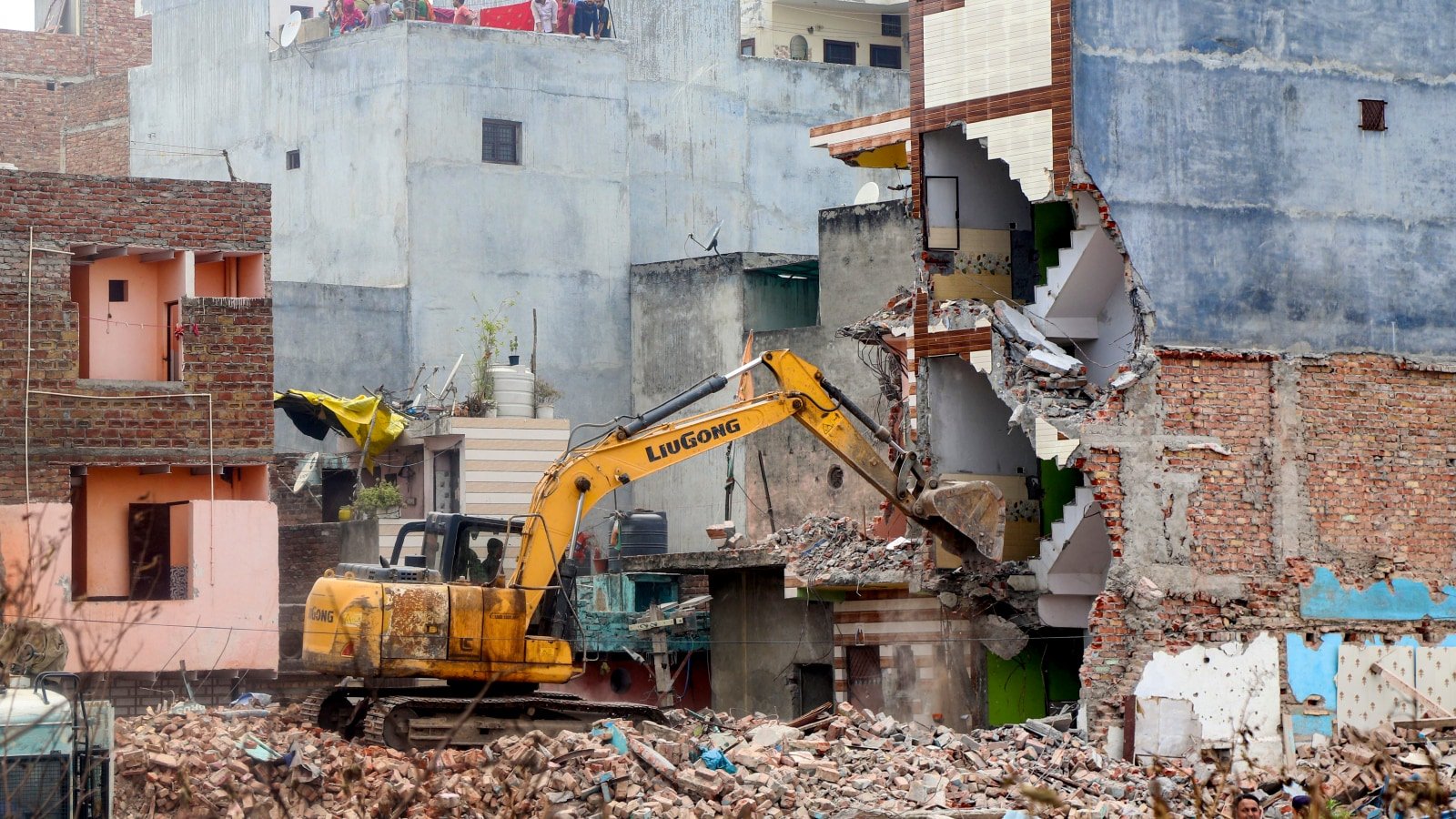 News image