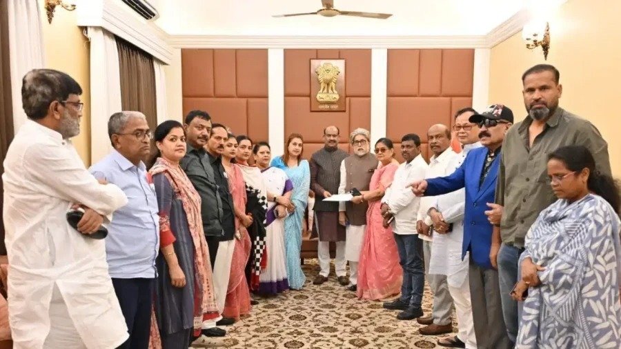 News image