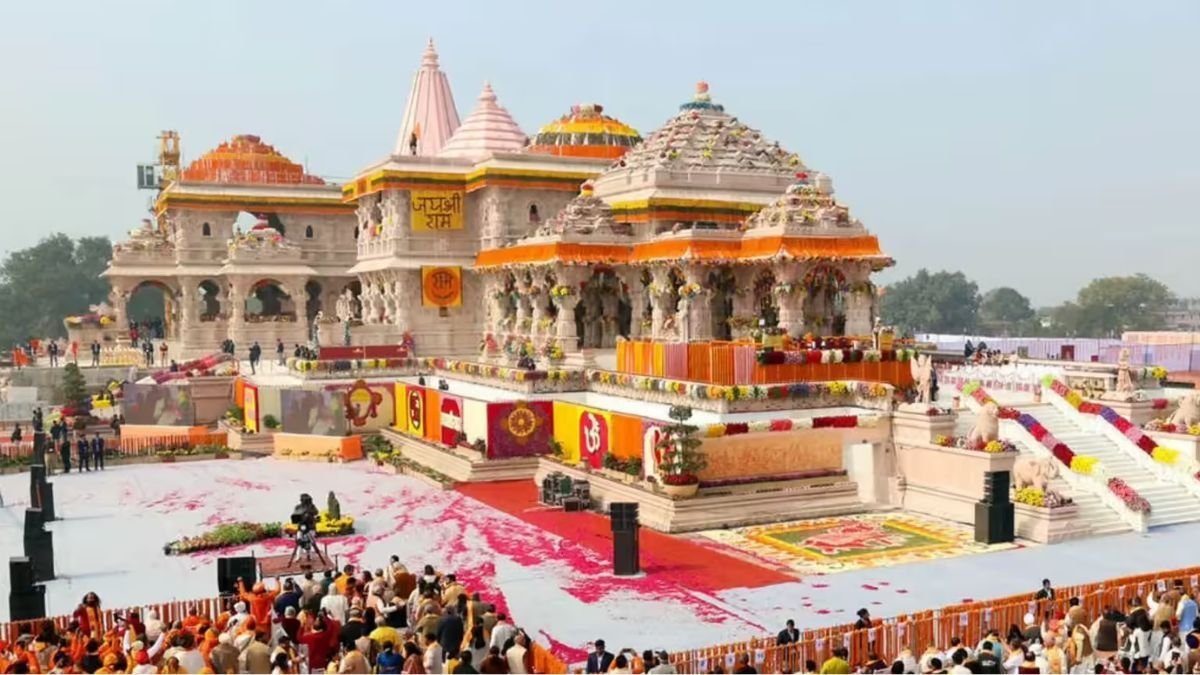 News image
