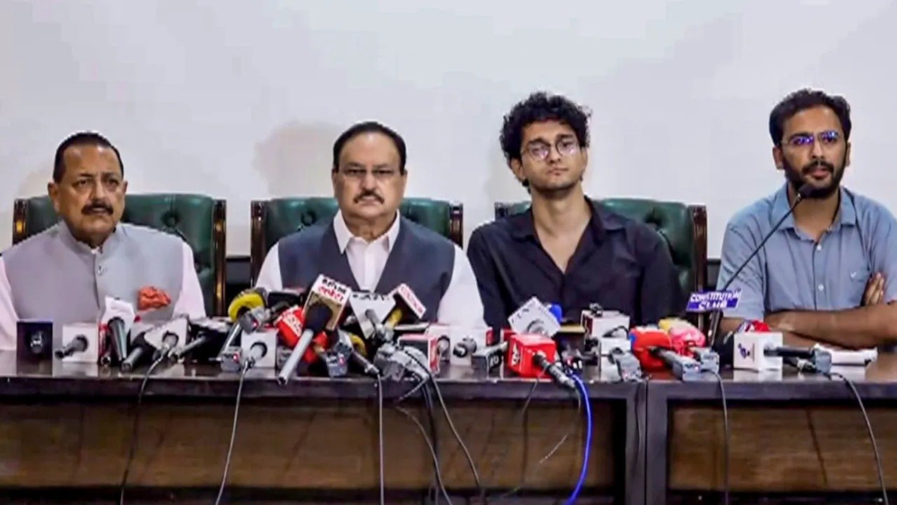 News image