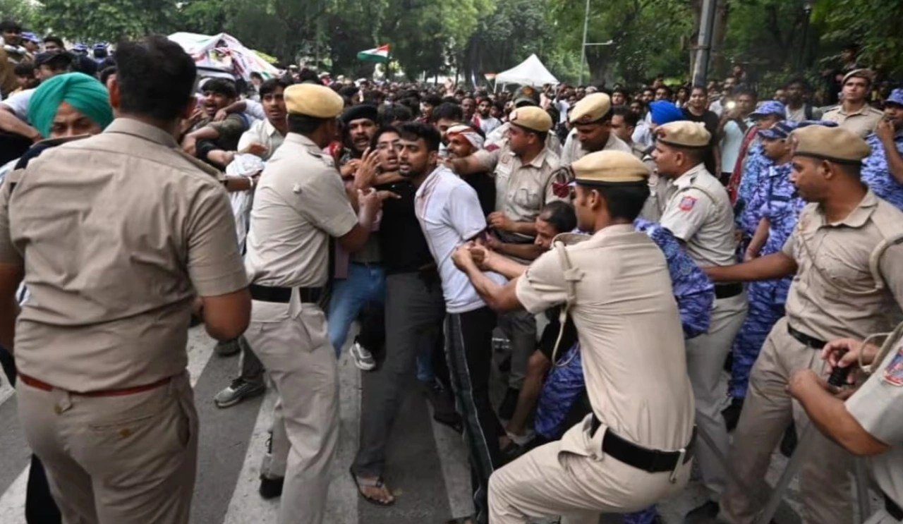 News image