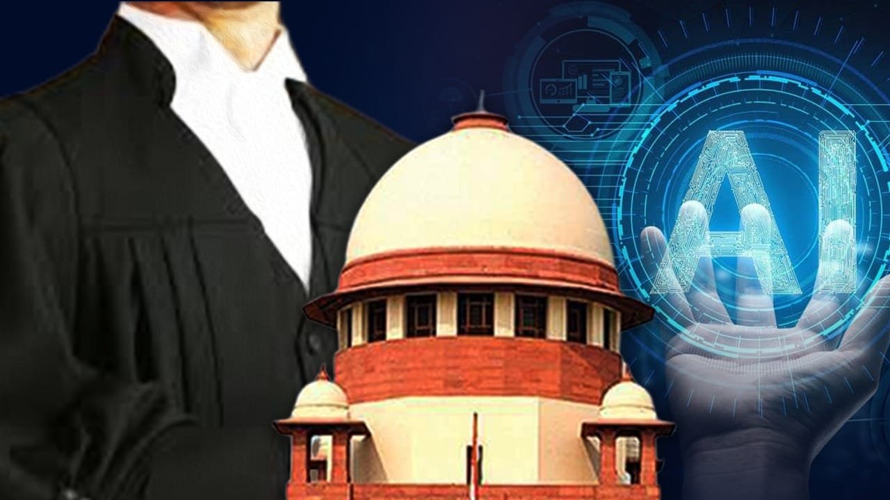AI की गलत रिपोर्ट पर घिरी PwC, बिना जांच प्रकाशित हुई जानकारी पर उठे सवाल